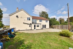 Photo 27- click for photo gallery